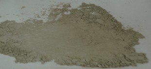 防老劑 DTPD