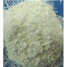 橡膠硫化促進劑TBTD